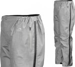 Geoff Anderson Xera 4 Waterproof Trousers Grey